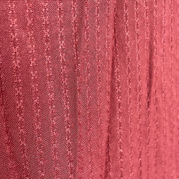 O’Neill x Cynthia Vincent Sunlit Dress - Picture 8 of 9